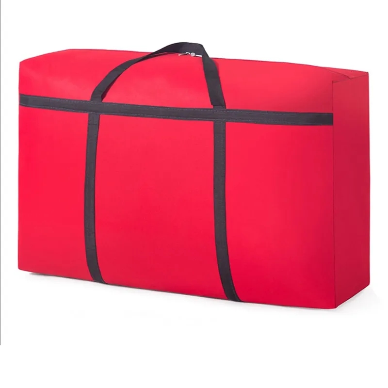 Storage Bag 3