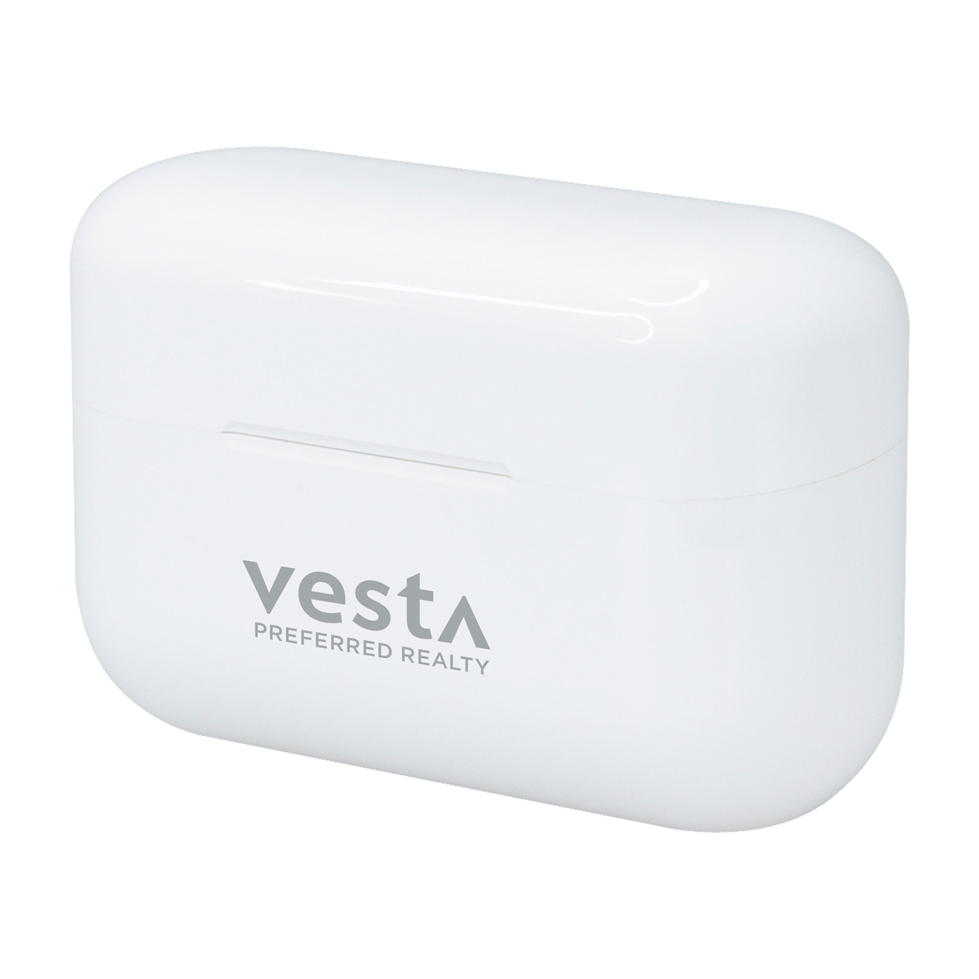 iLive™ Truly Wireless Earbuds with Active Noise Canceling 10