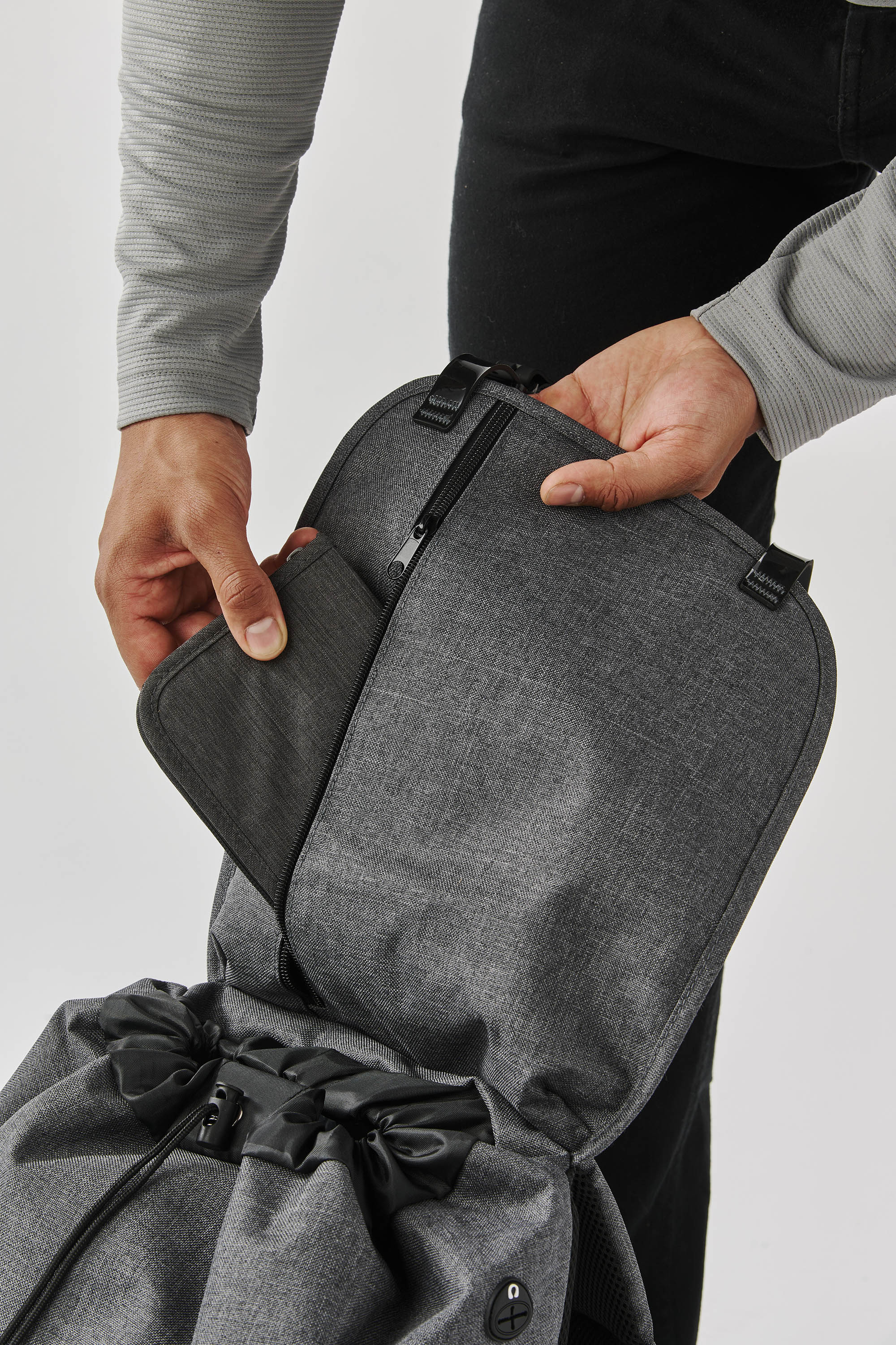 Stormtech Oasis Backpack 22 5