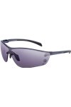 Bollé Silium Plus w/ Platinum Coating 5