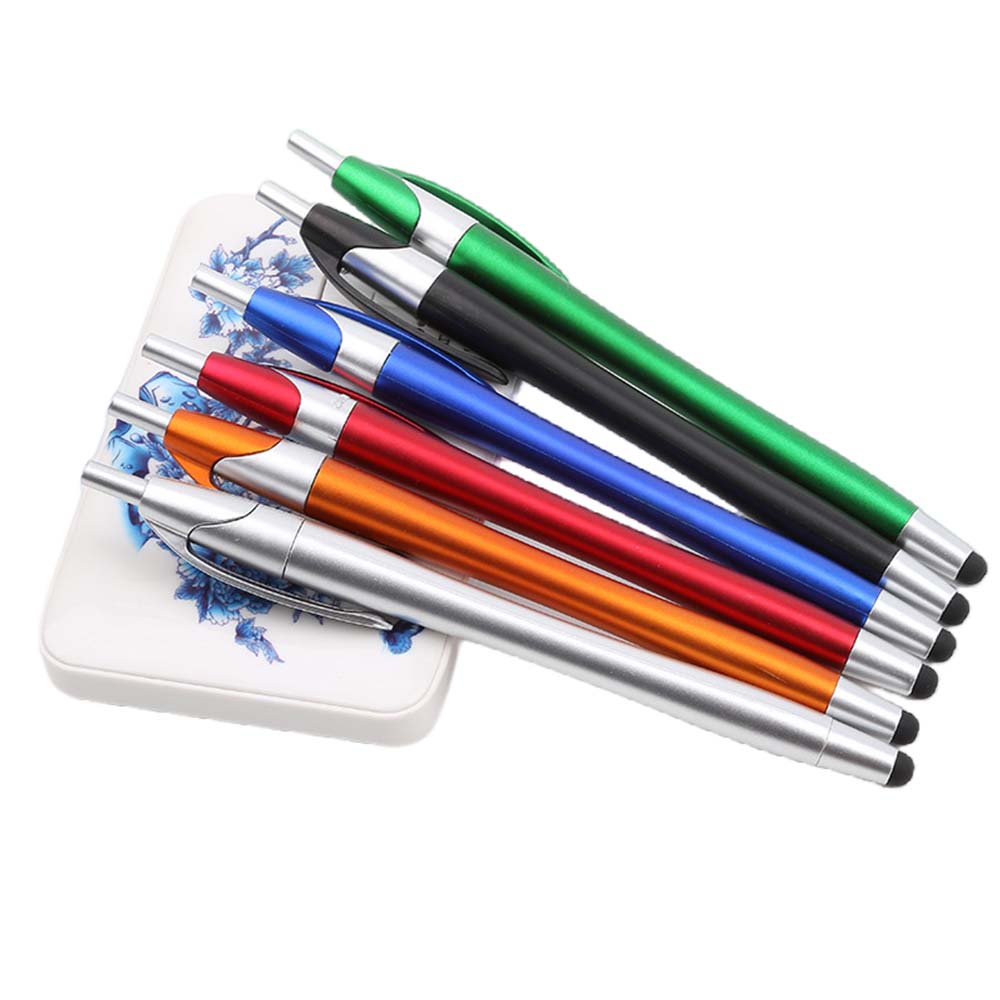Business Ballpoint Pen 5