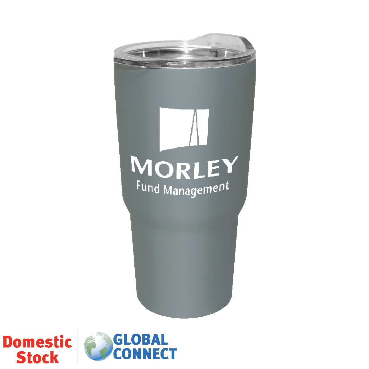Halcyon® 20 oz. Tumbler 2