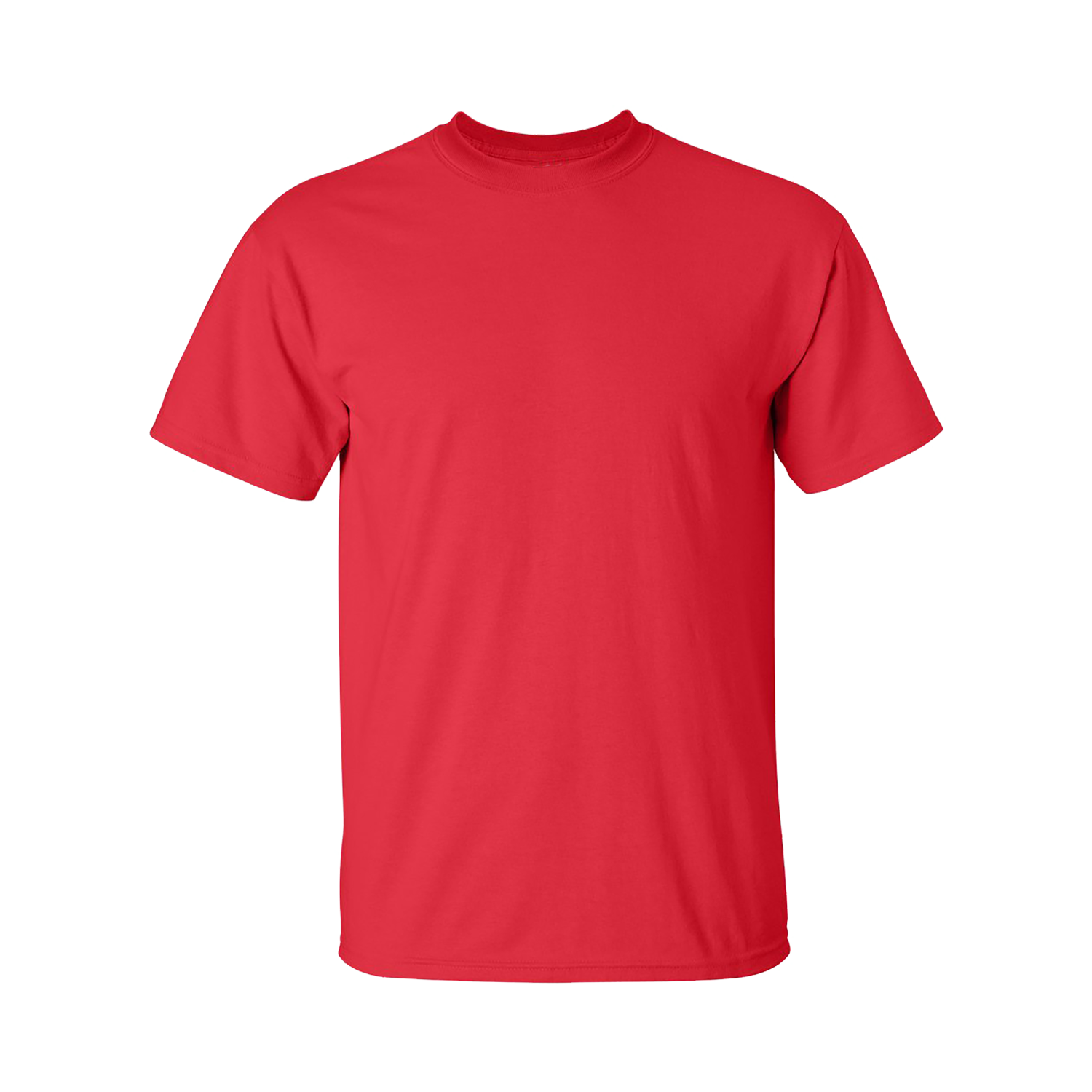 CLASSIC T-SHIRT 172
