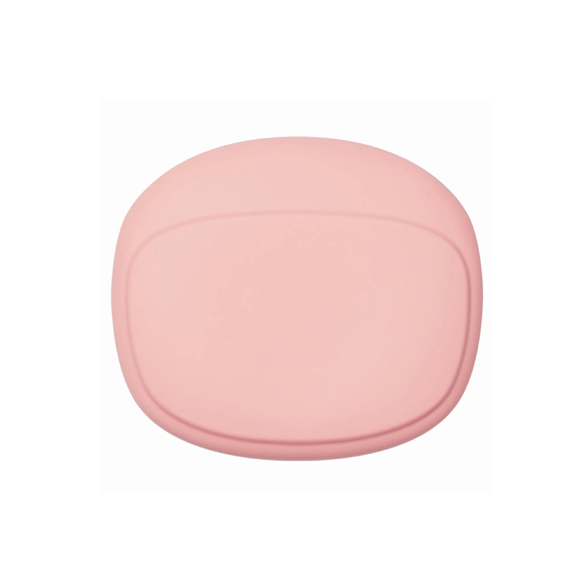Silicone Earphone Storage Bag 8