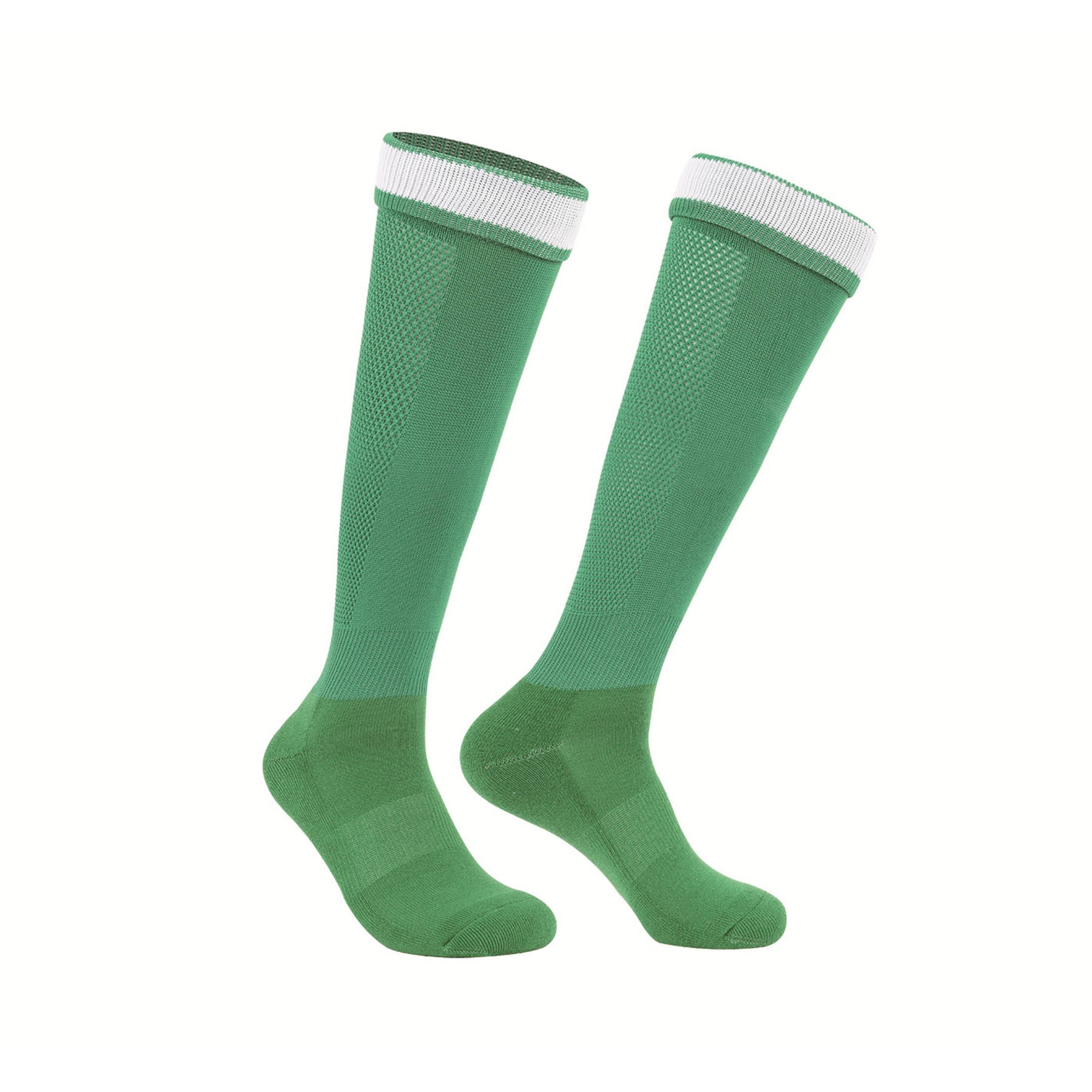 Knee High Soccer Sock 5