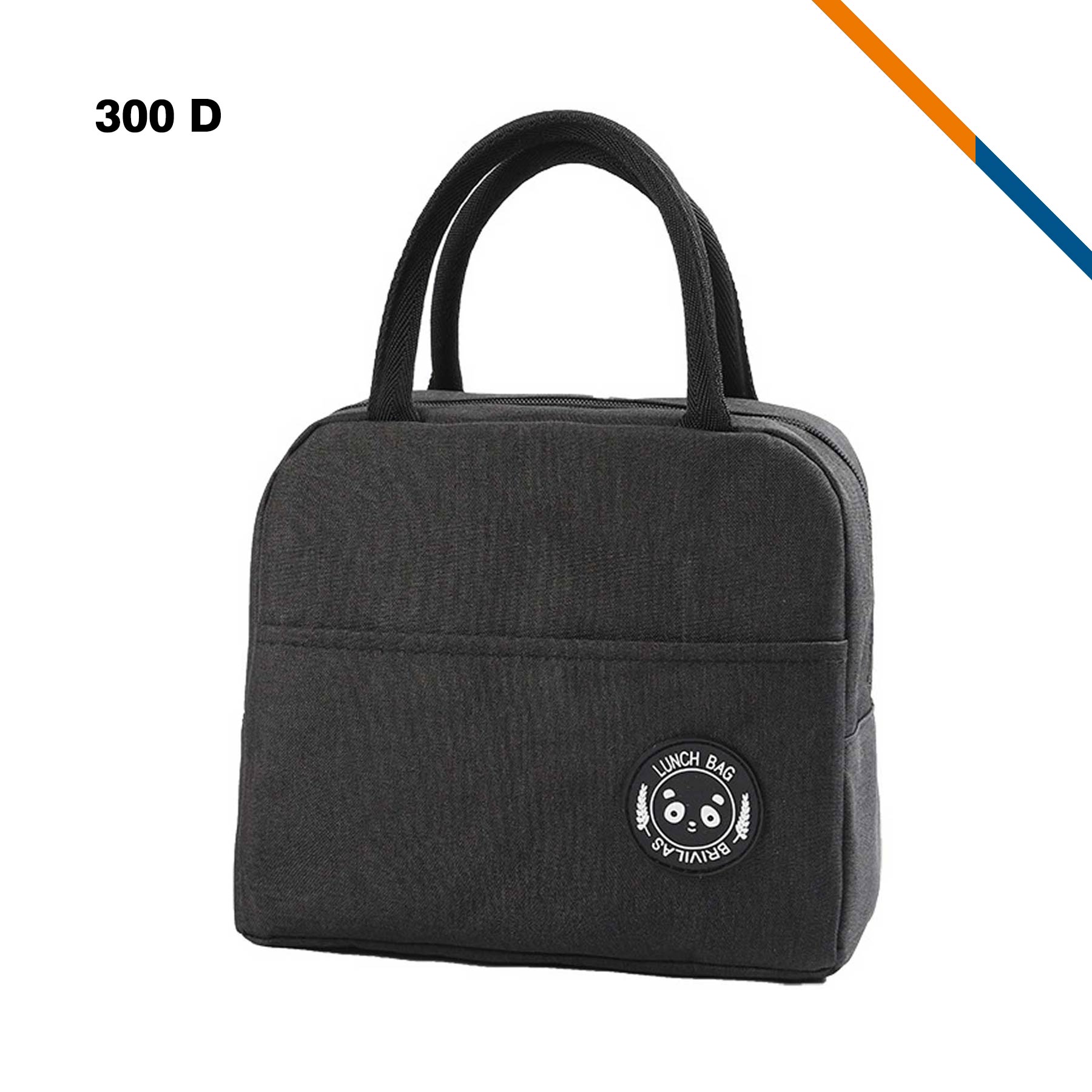 JoltChill Lunch Cooler Bag 5