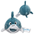 Stress Busters™ Shark 8