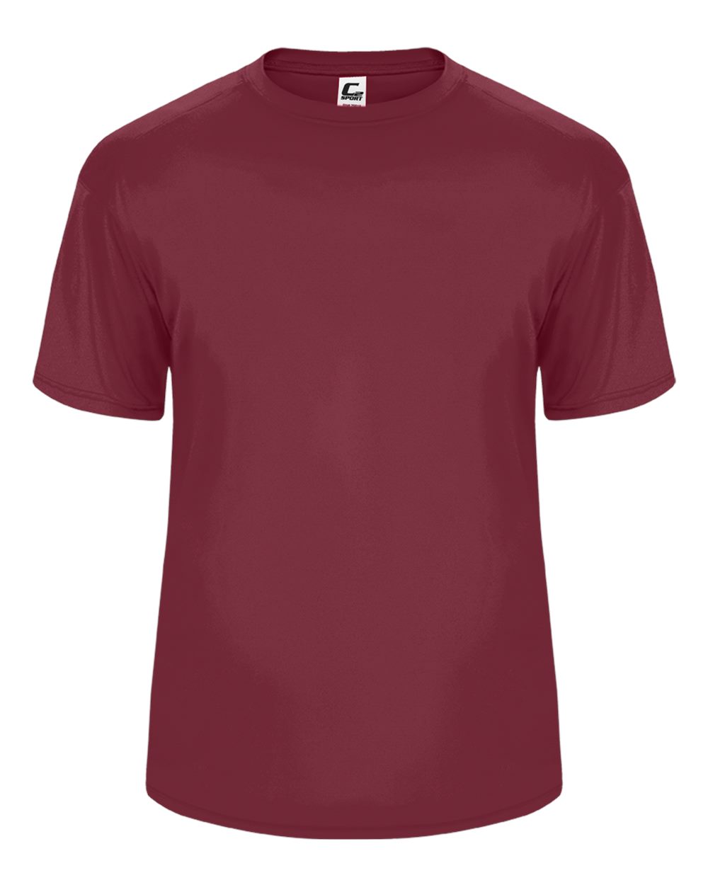 Unisex Performance T-Shirt - 5100 37