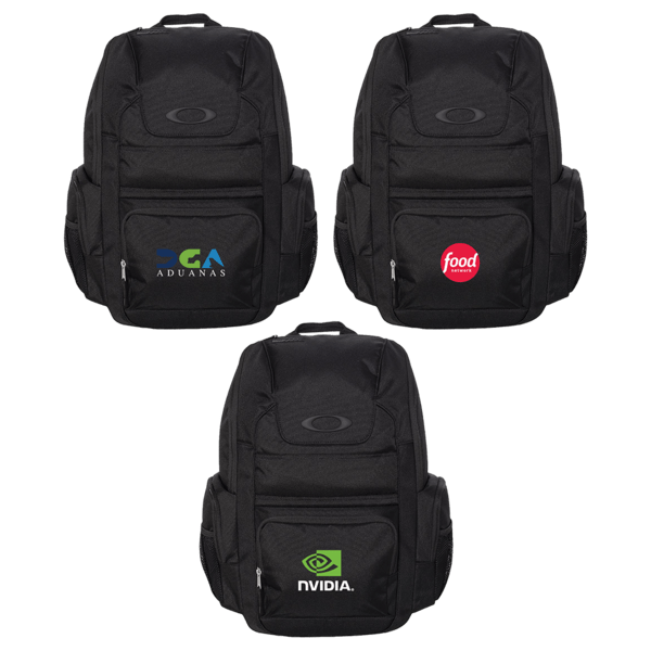 Oakley Enduro 25L Backpack