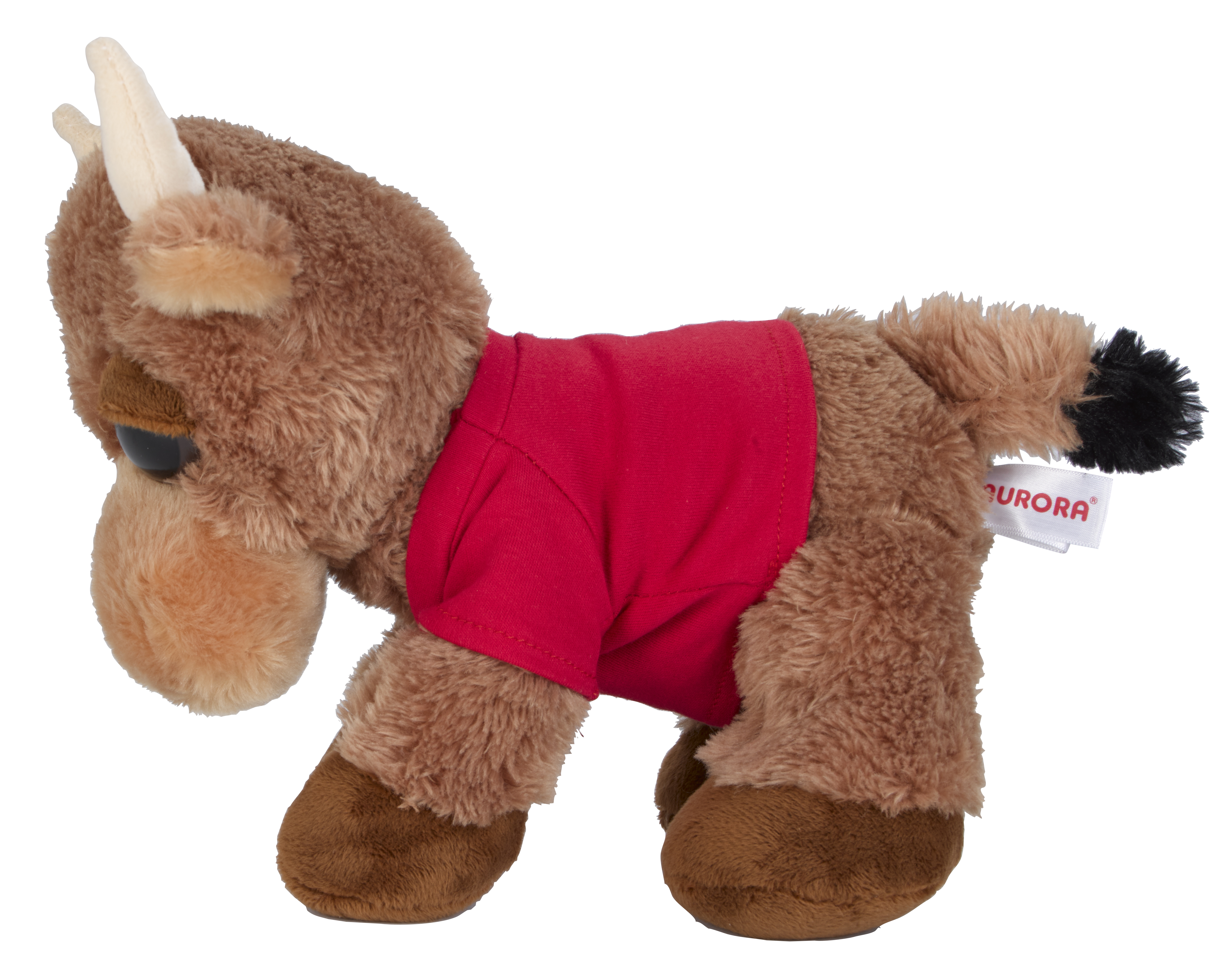 Aurora™ Dreamy Eyes - 8" to 10" Plush 11