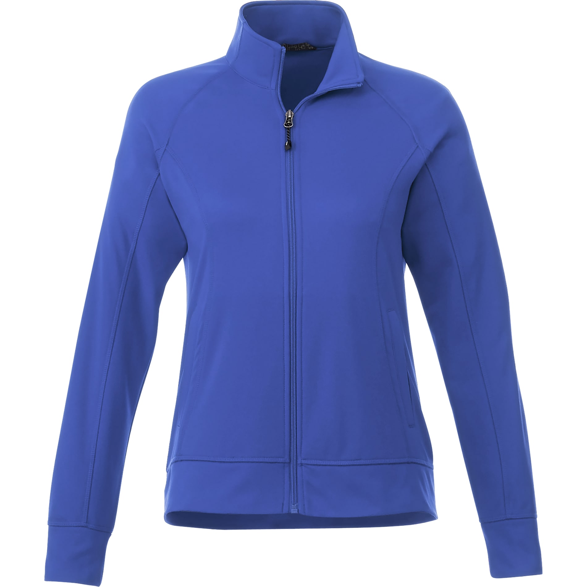 Women's Okapi Knit Jacket 144