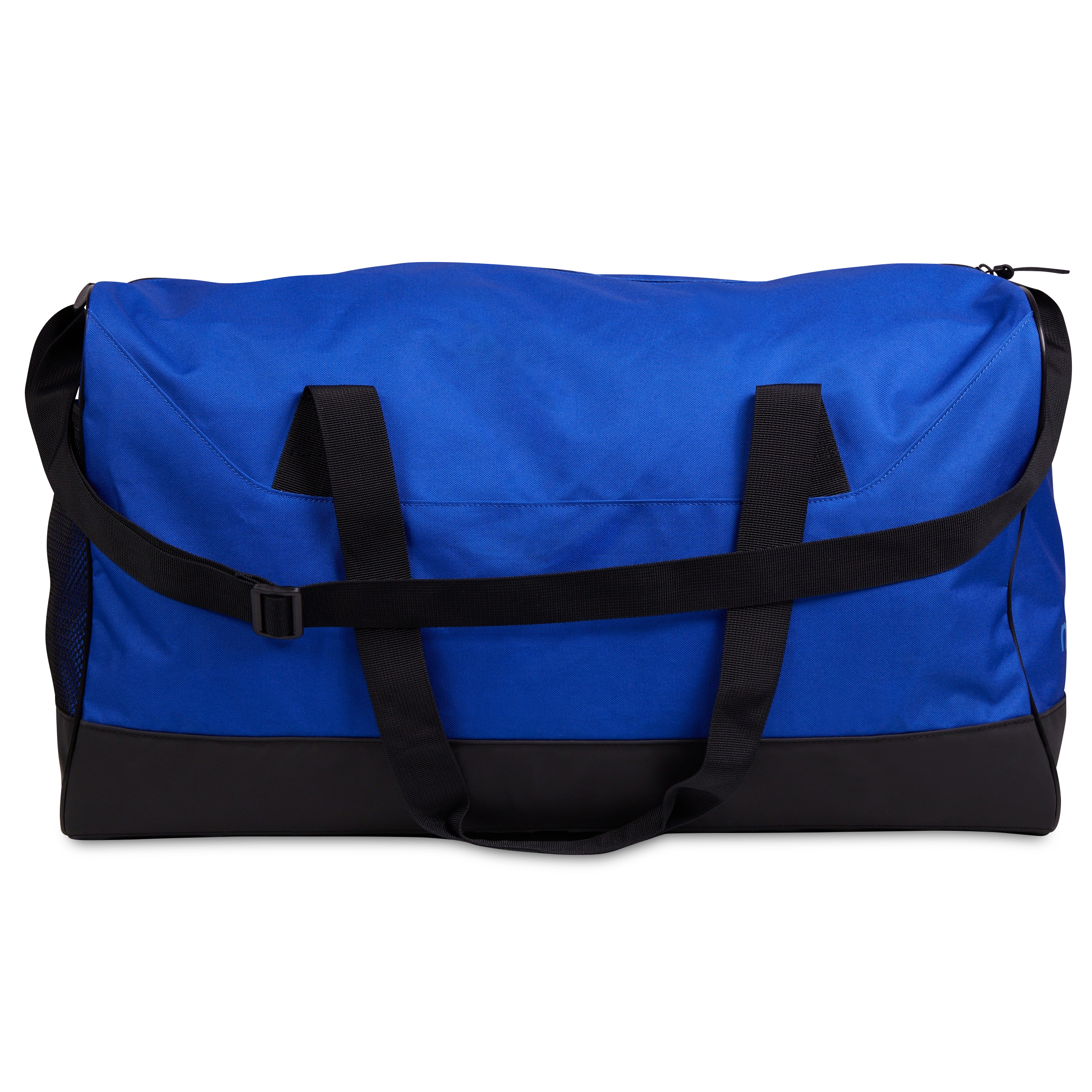 New Balance® Essentials Recycled rPET Large Duffel 20
