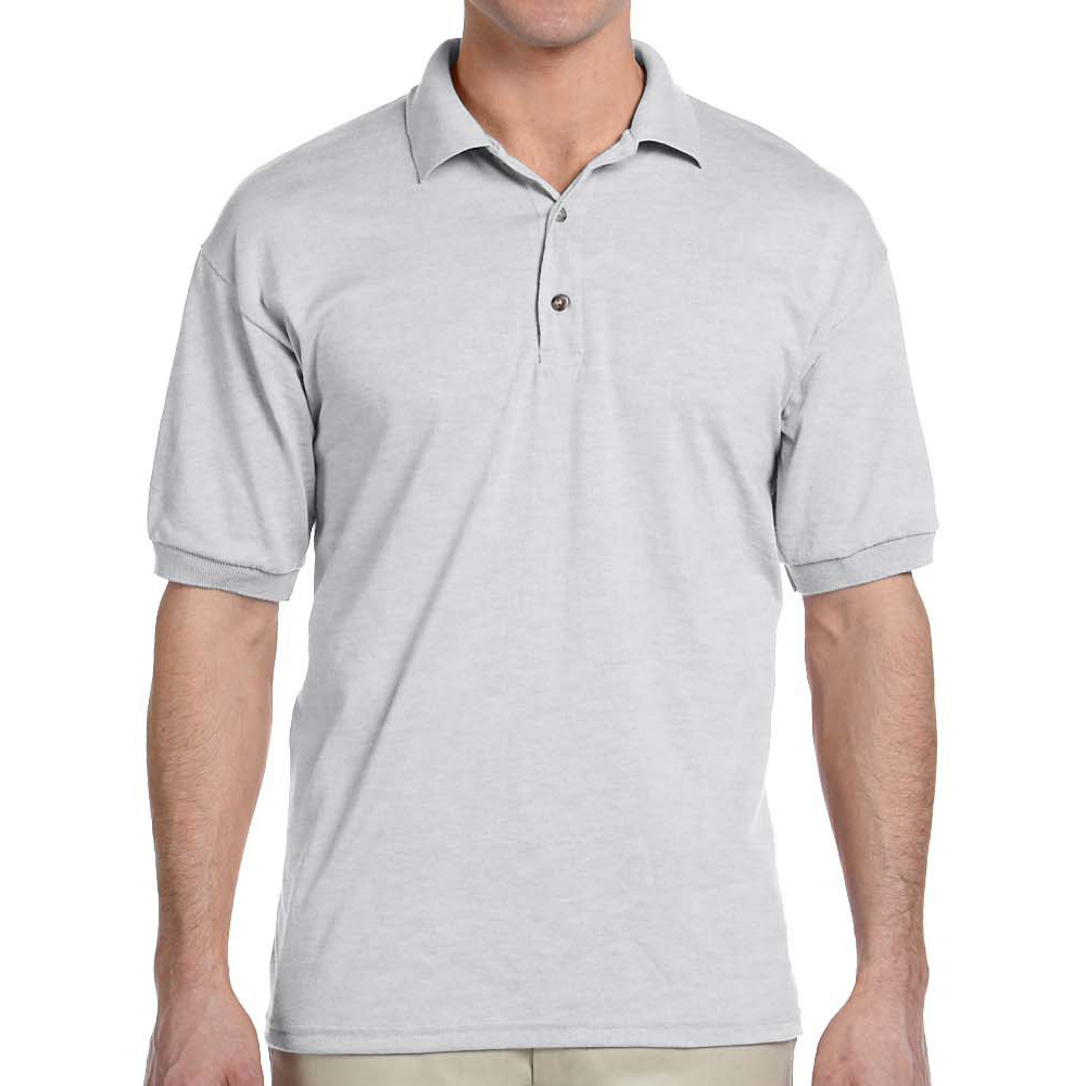 5.6oz 50/50 Moisture Wicking Cotton/Polyester 31
