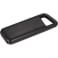 Clip Clap Water Resistant 5000 mAh Power Bank 28