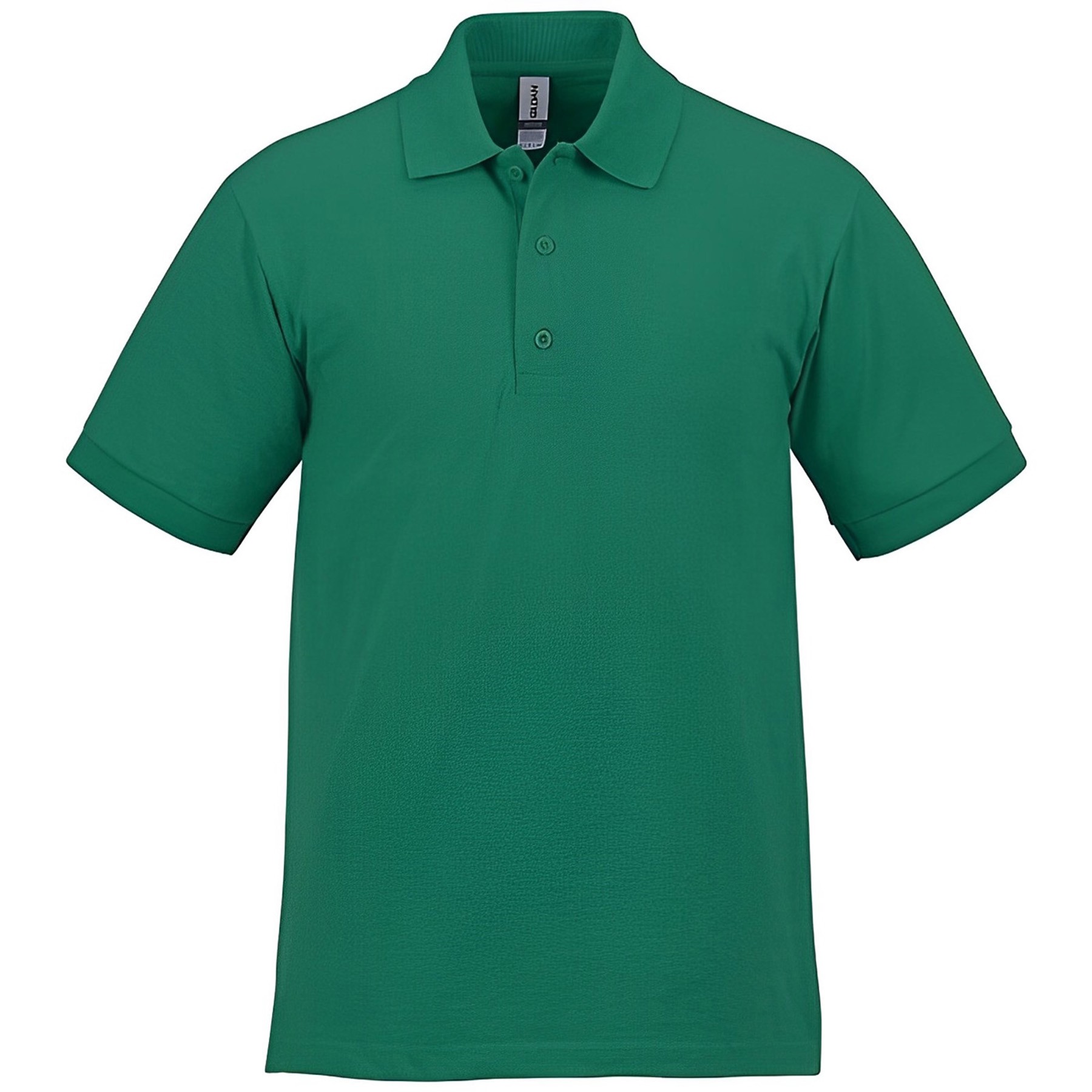 Polo Shirt 5