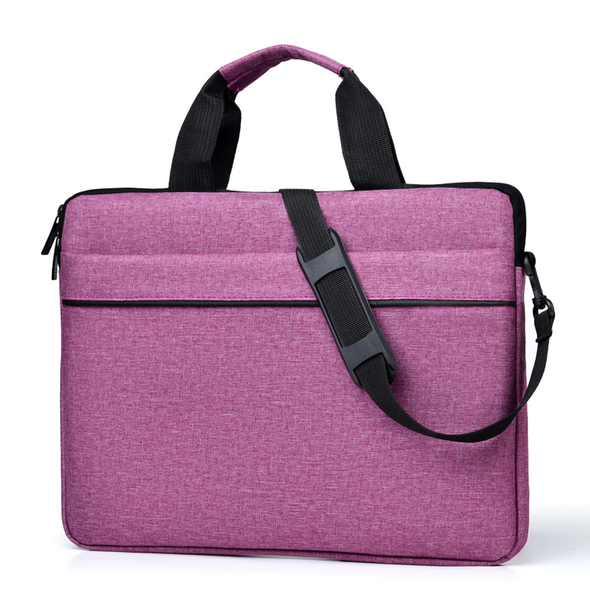 14" Laptop Sleeve 6