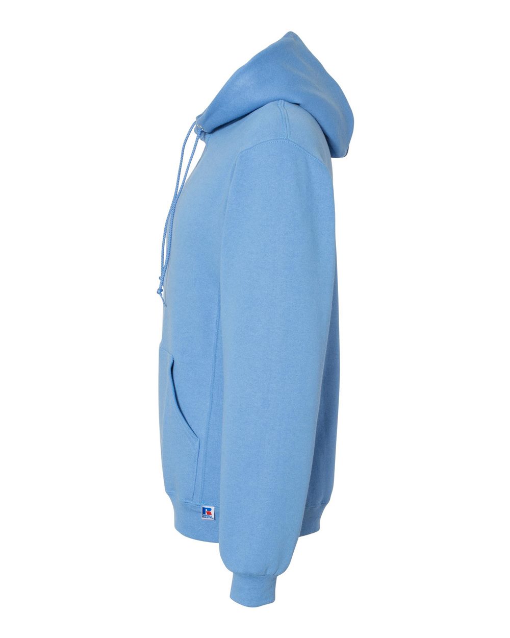 Unisex Dri Power® Hooded Sweatshirt - 695HBM 26