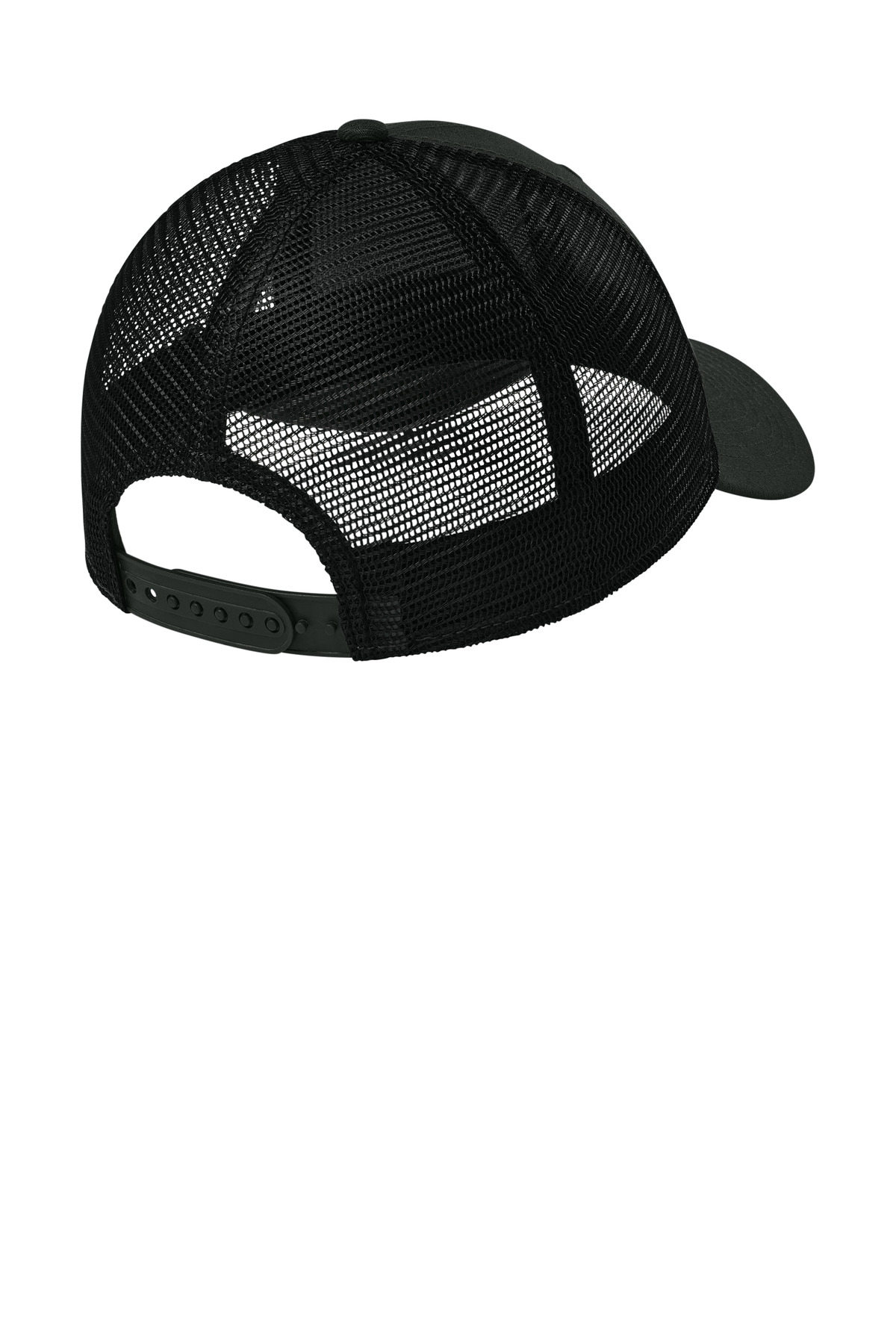 New Era Recycled Snapback Cap NE208 13