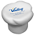 Chef Hat Stress Reliever 6