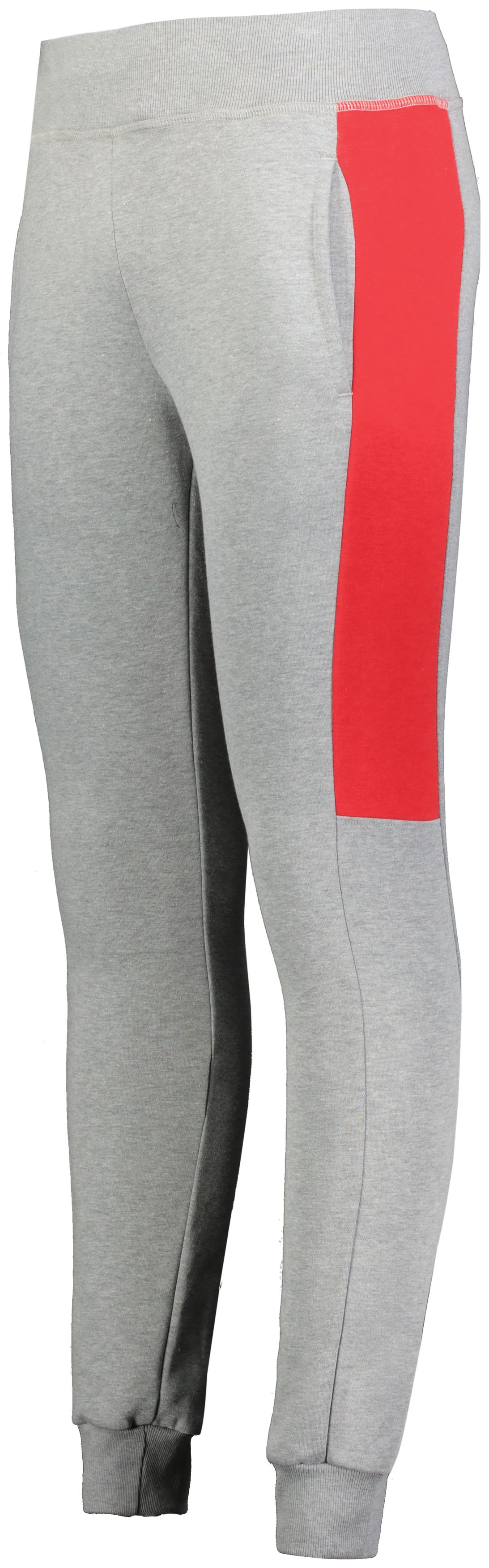 Ladies Three-Season Jogger 7