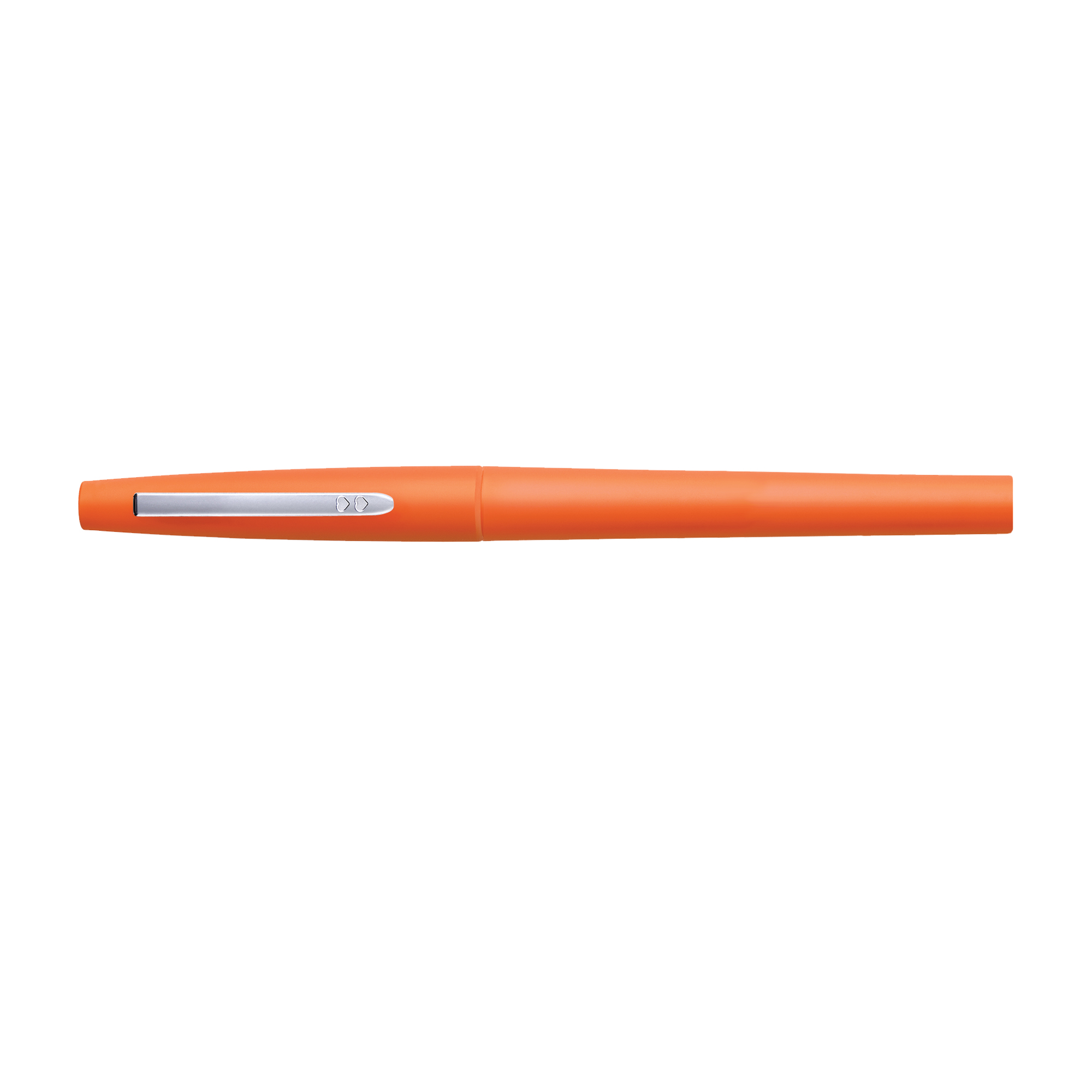 Paper Mate® Flair 47
