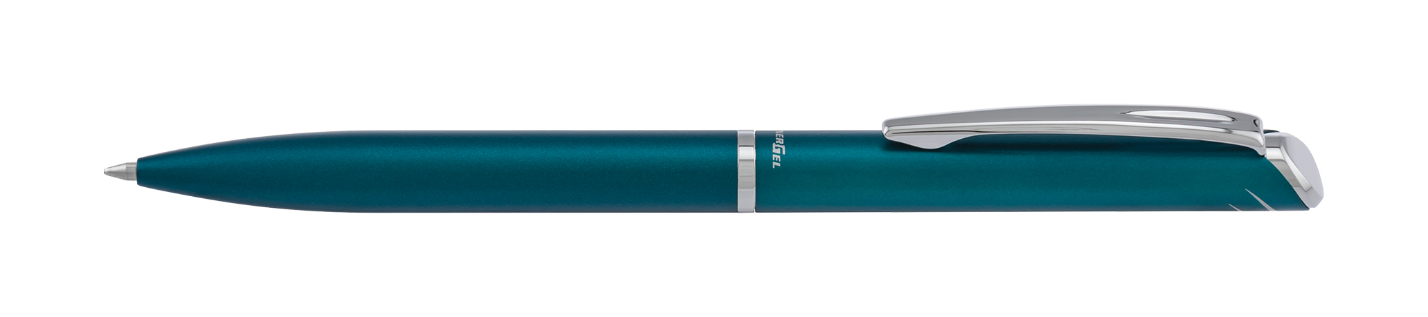 EnerGel® Style Gel Ink Pen 23