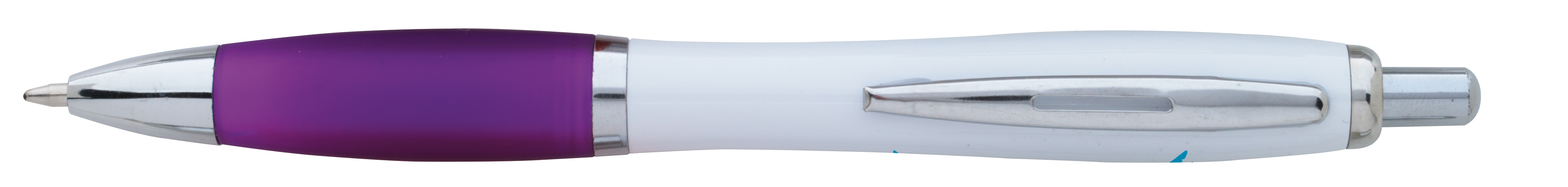 Good Value™ Ion White Pen 7
