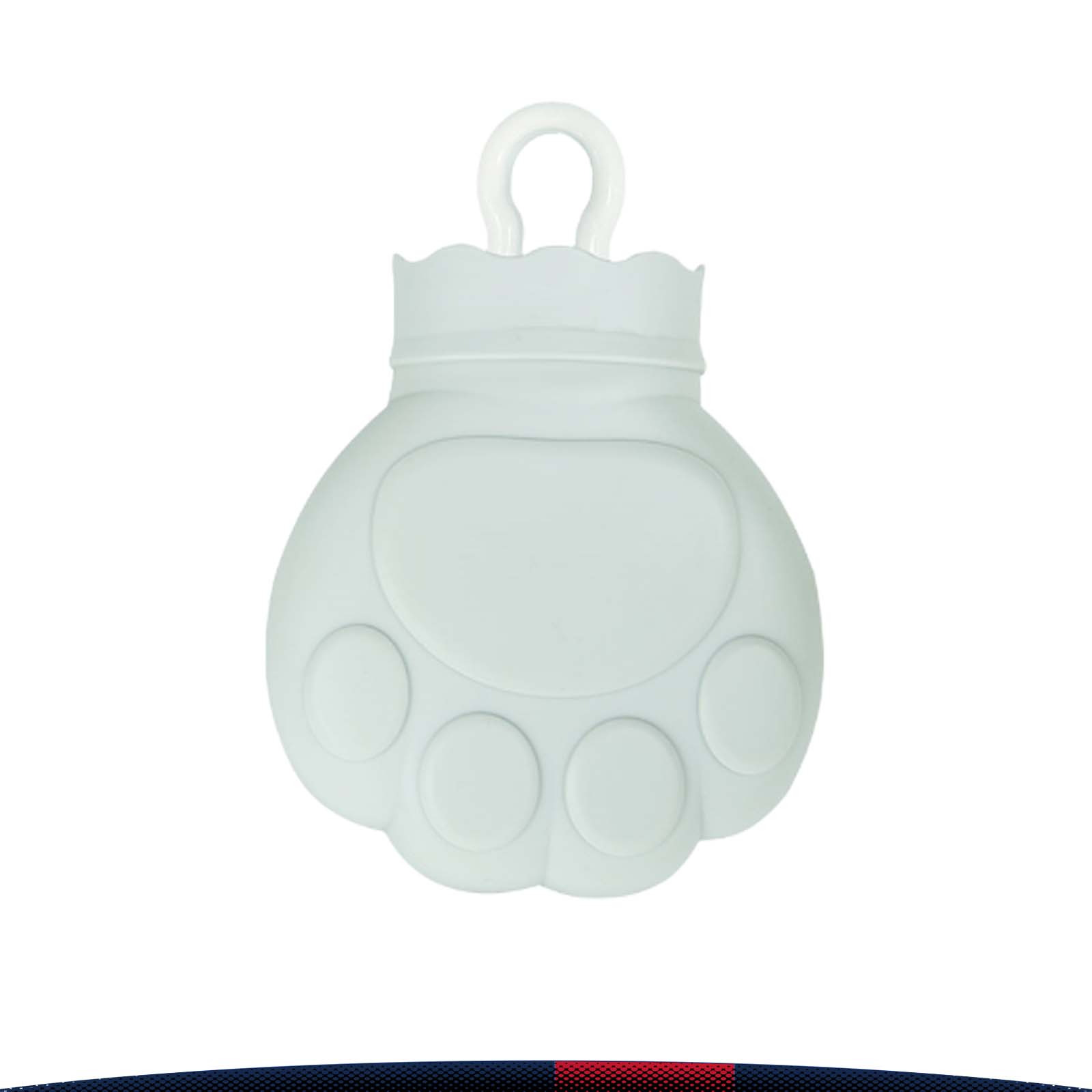 Asta Hot Water Bottle 5