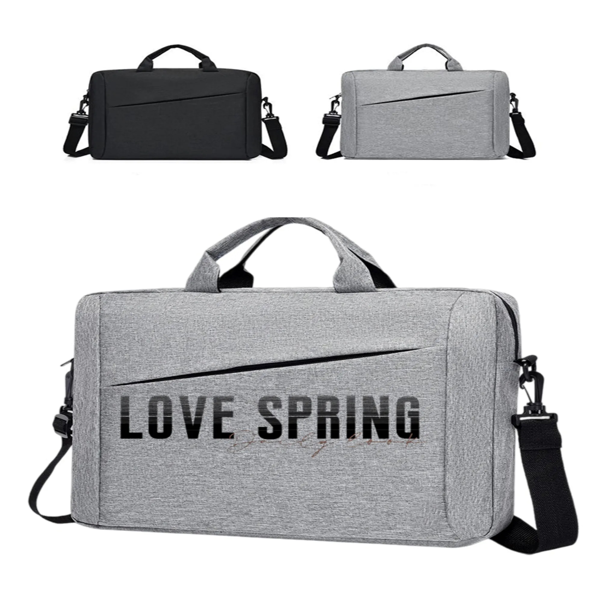 Briefcase