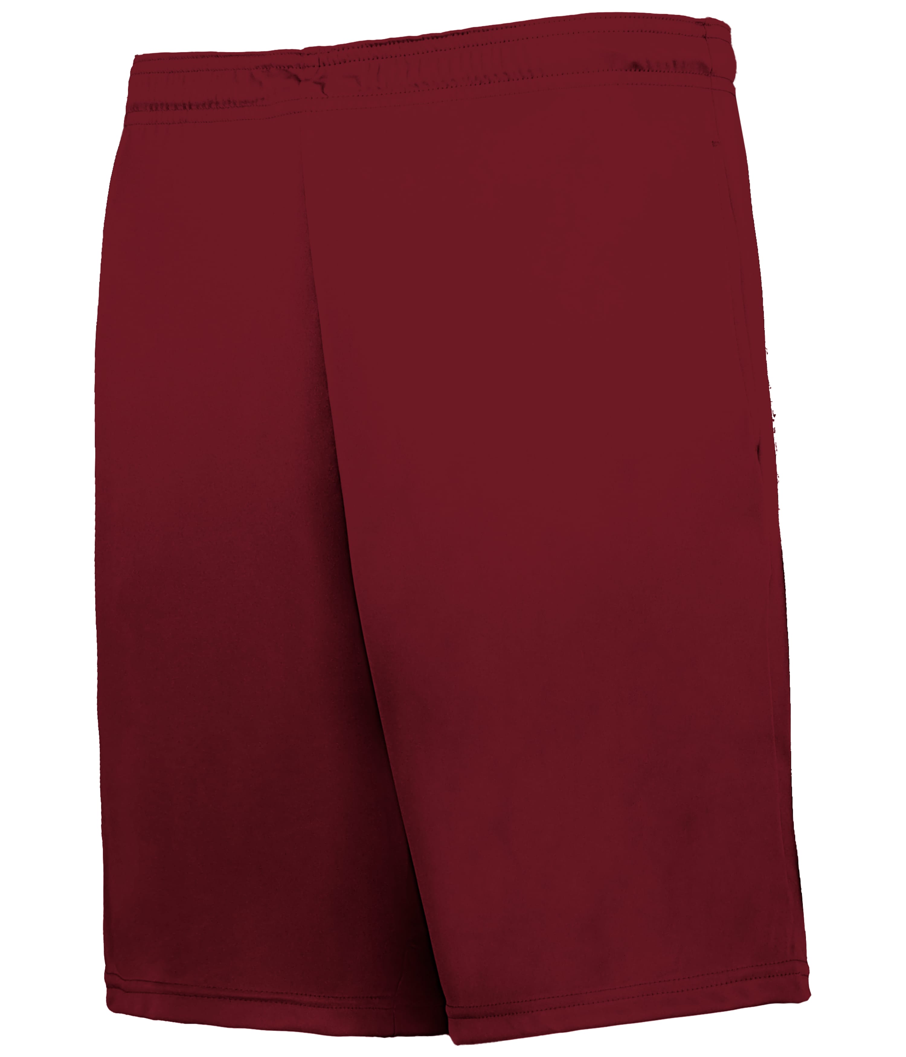 DRI-POWER® ESSENTIAL PERFORMANCE 7" SHORTS WITH POCKETS 8