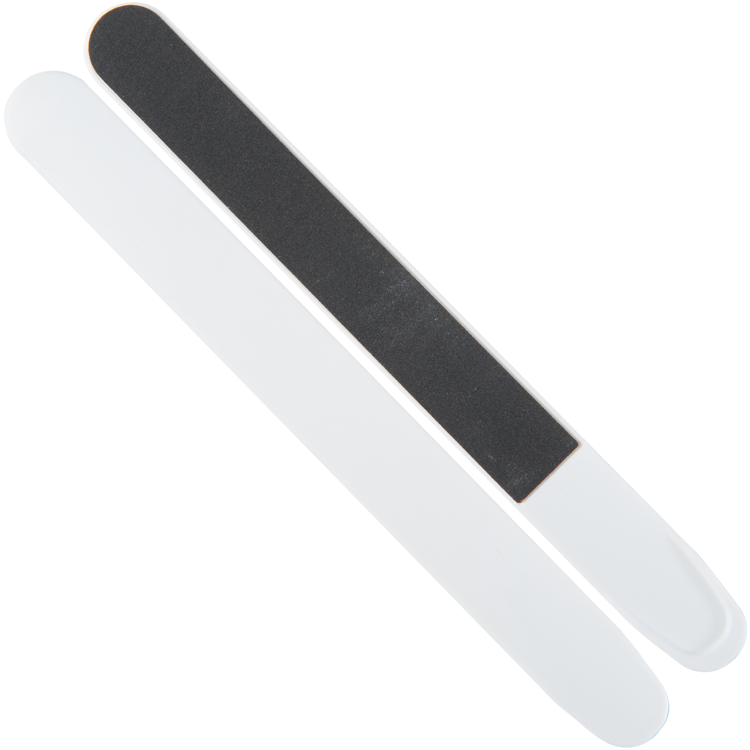 Diva Nail File 6