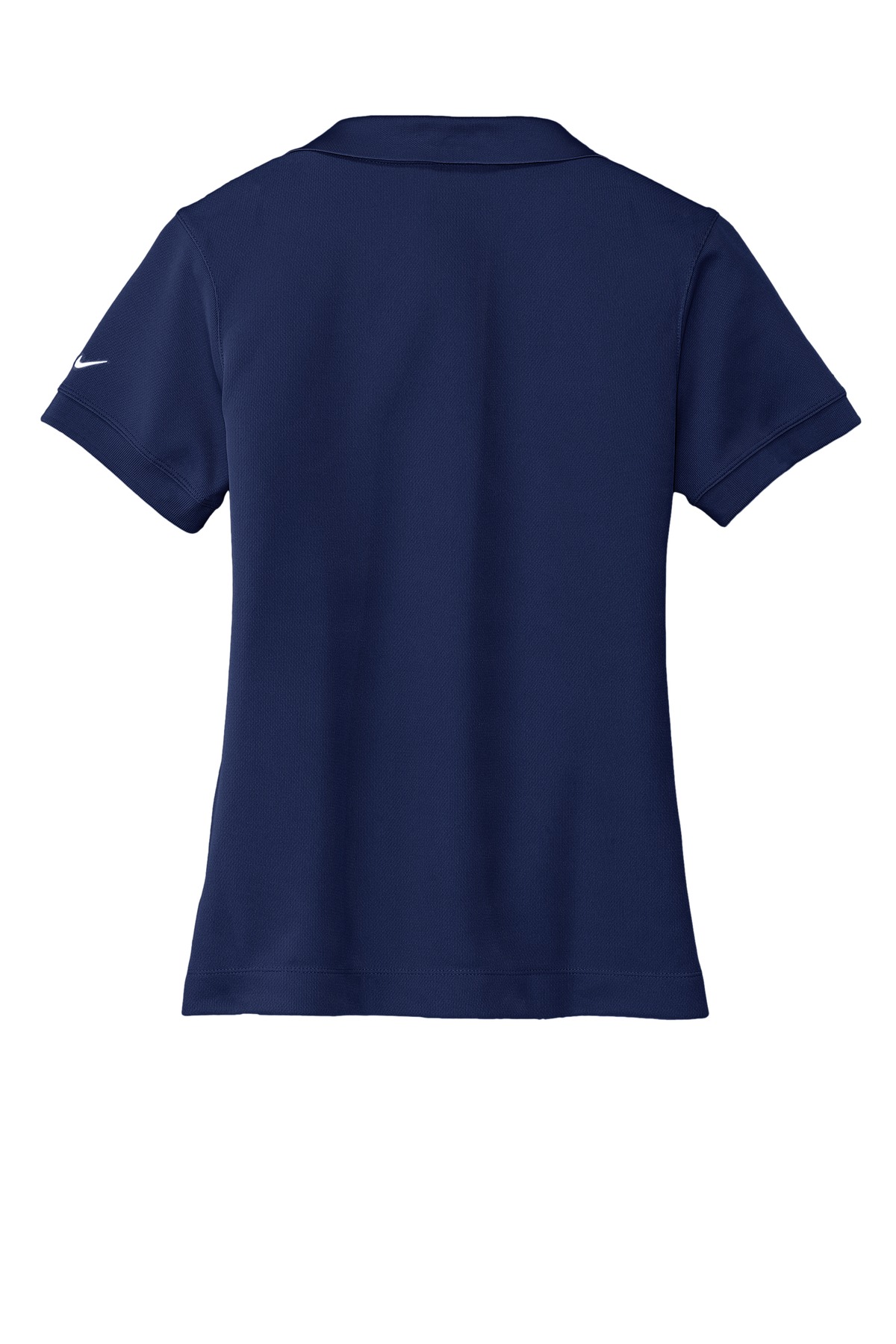 Nike® Women's Dri-FIT Classic Polo 5