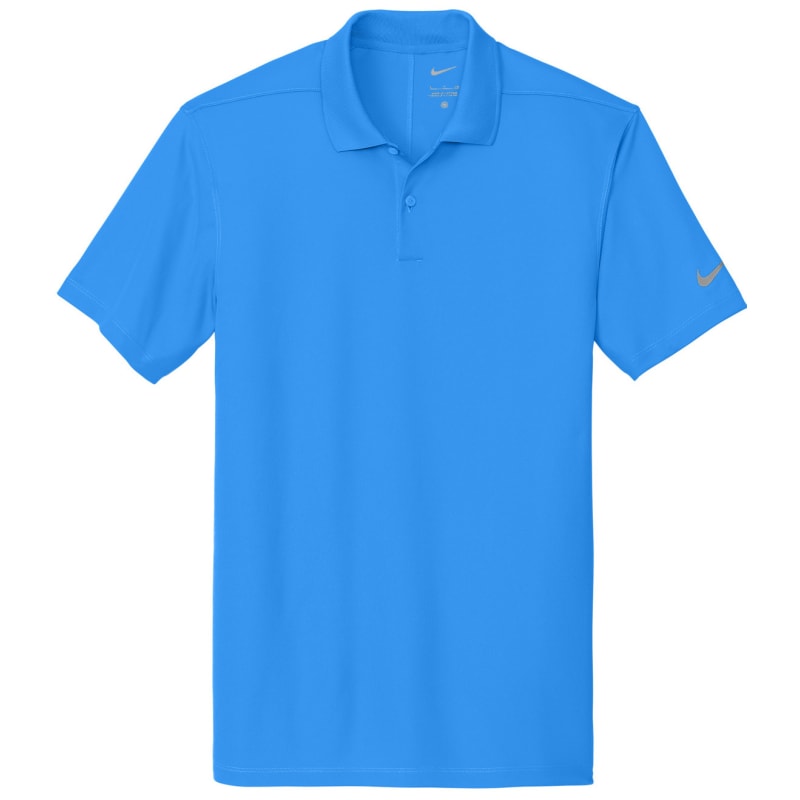 Nike Victory Solid Polo 5