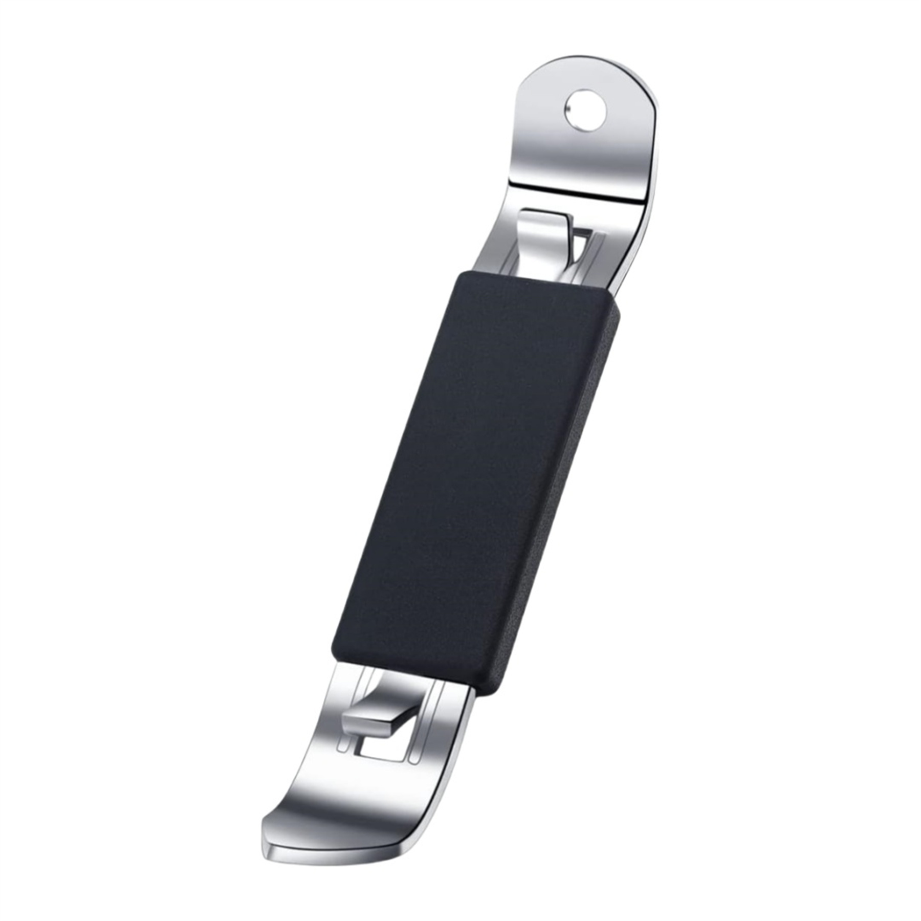 Magnetic Bottle Opener 8