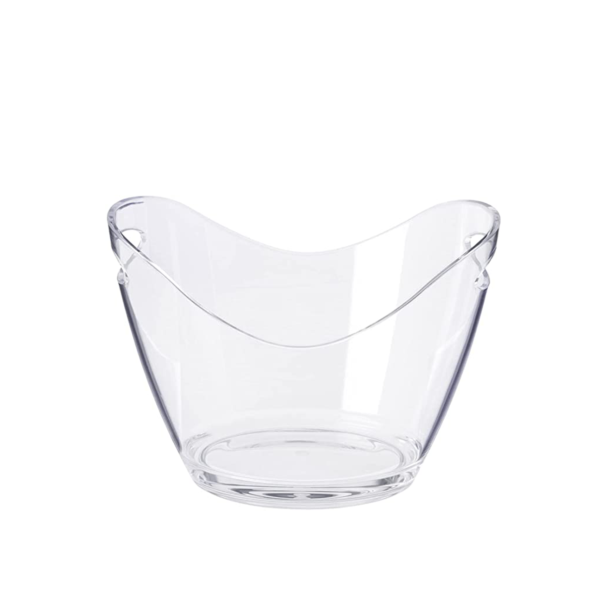 135 Oz. Beer Ice Buckets For Parties 2