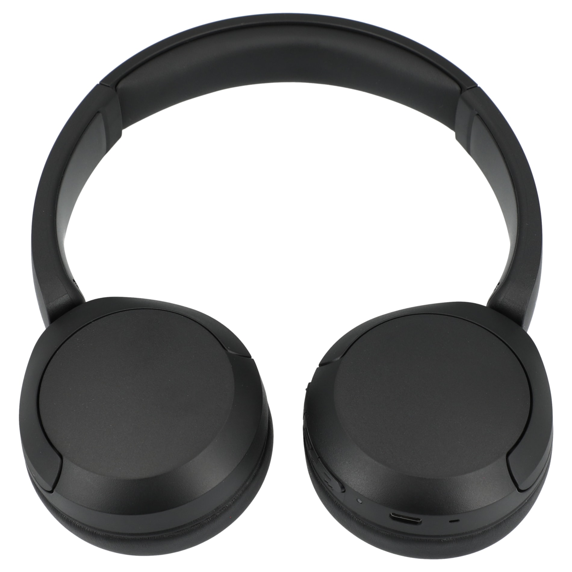 Sony WH-CH520 Wireless Headphones with Microphone 78