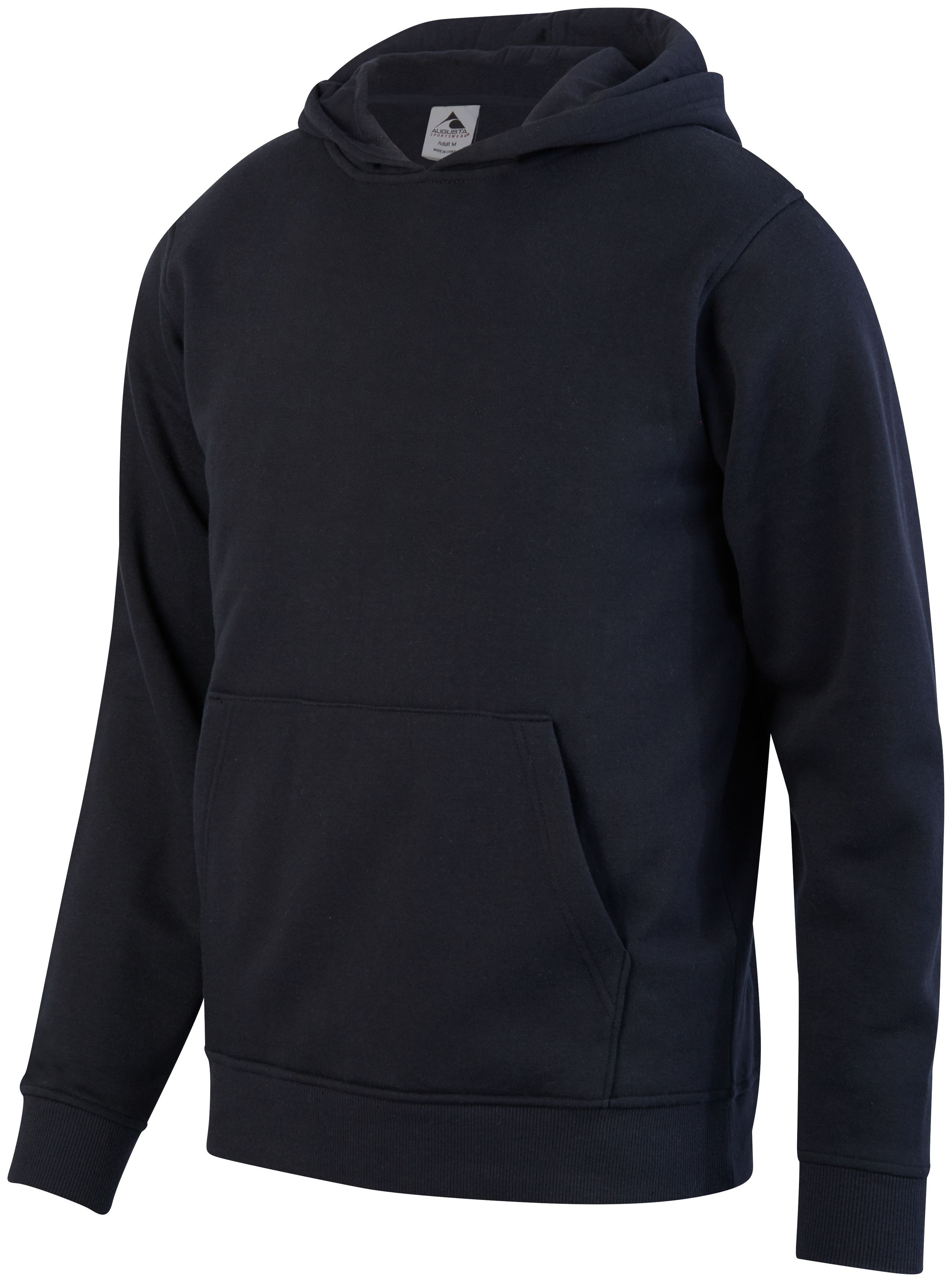 Youth 60/40 Fleece Hoodie 32