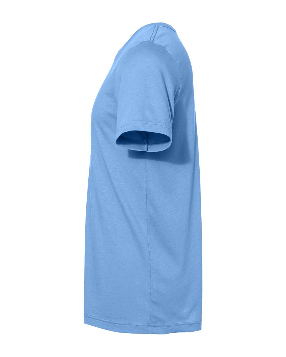 Jersey Tee - 3001 411