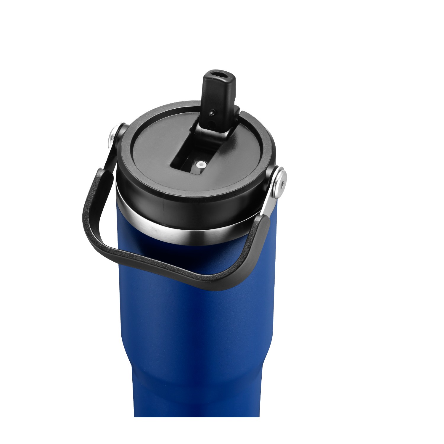 Sip Supreme 30 oz Stainless Steel Bottle 25