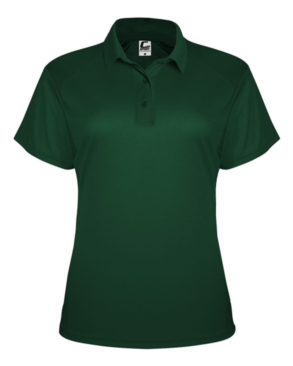 Women's Polo - 5902 38