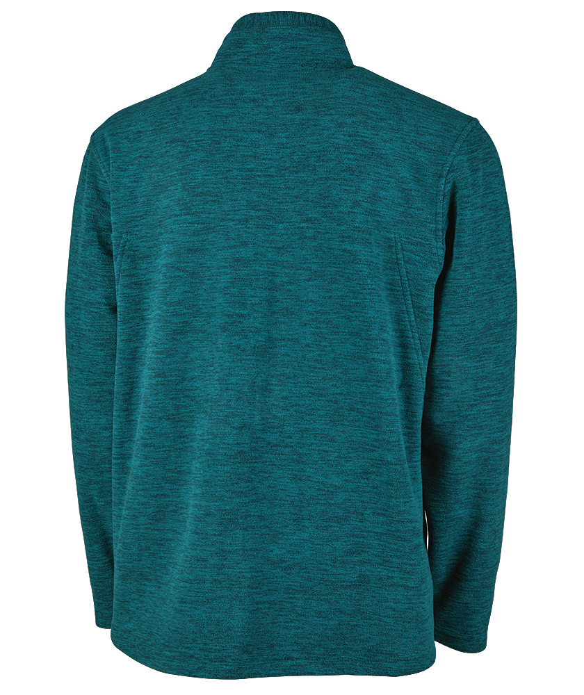 Men's Boundary Fleece® Jacket 58