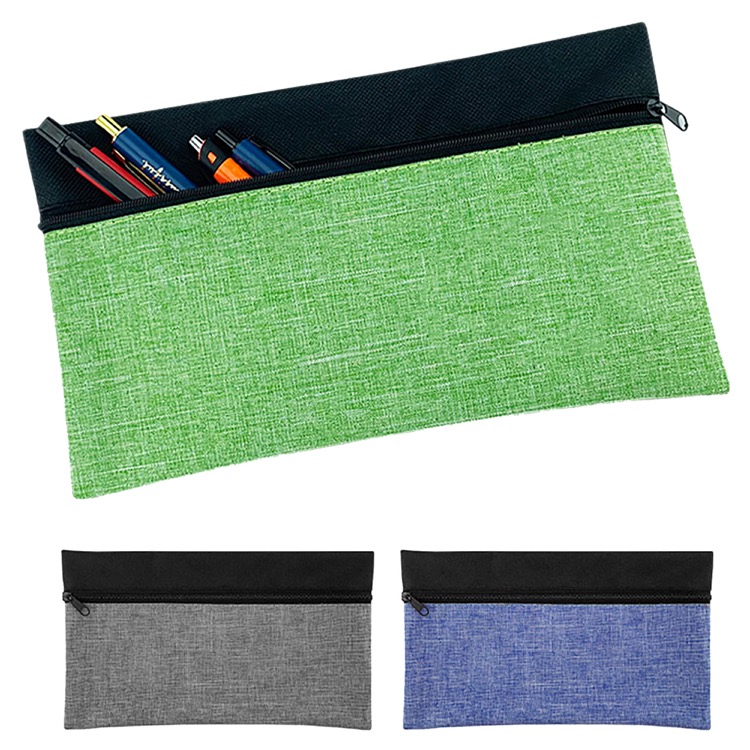 Pencil Case 4
