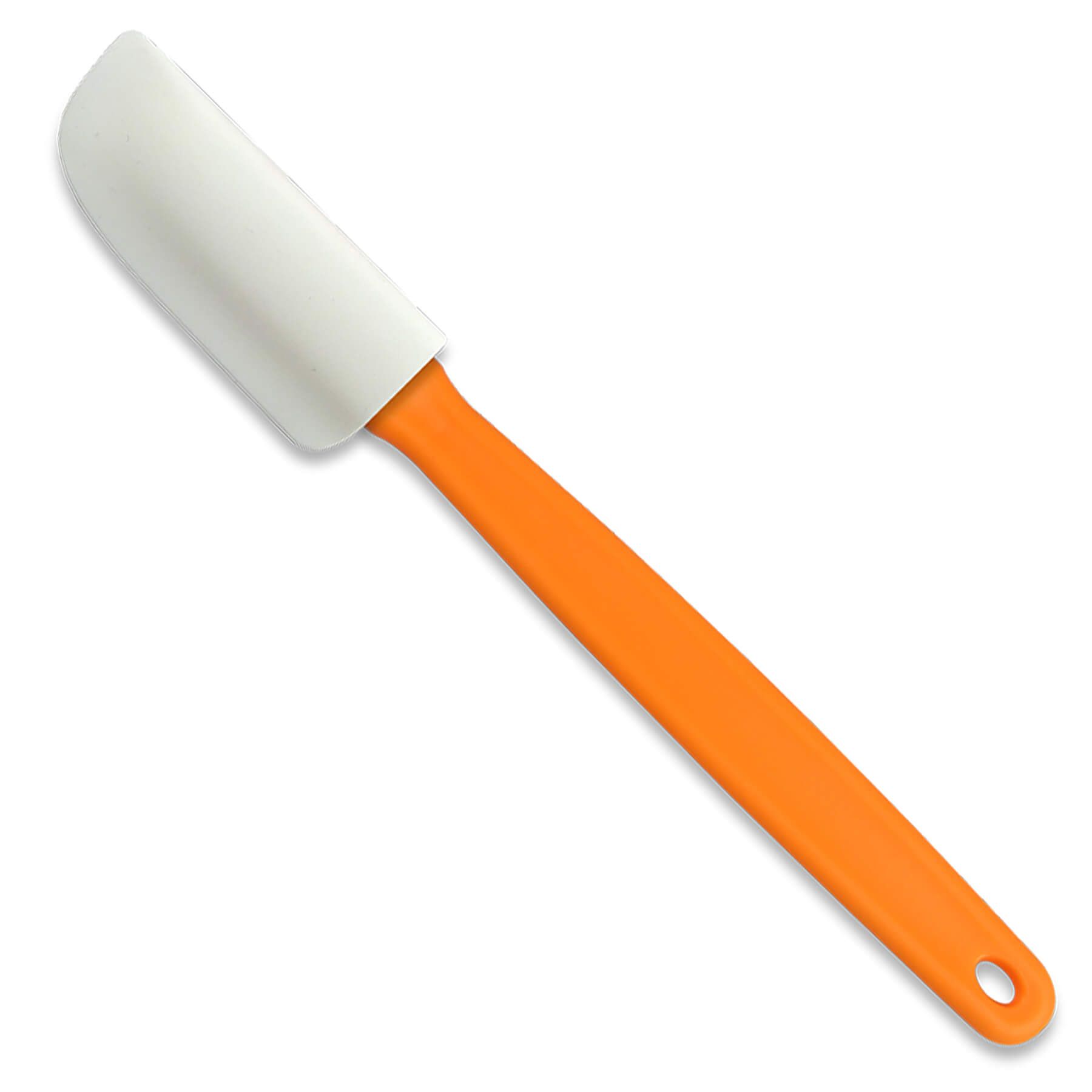 Slimline Spatula 7