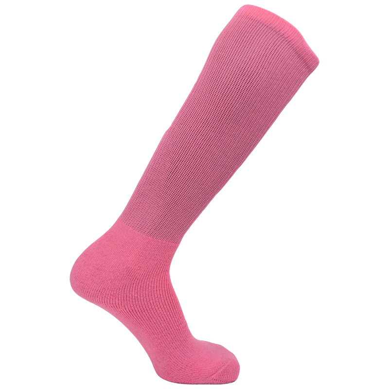 Allsport Tube Sox  49