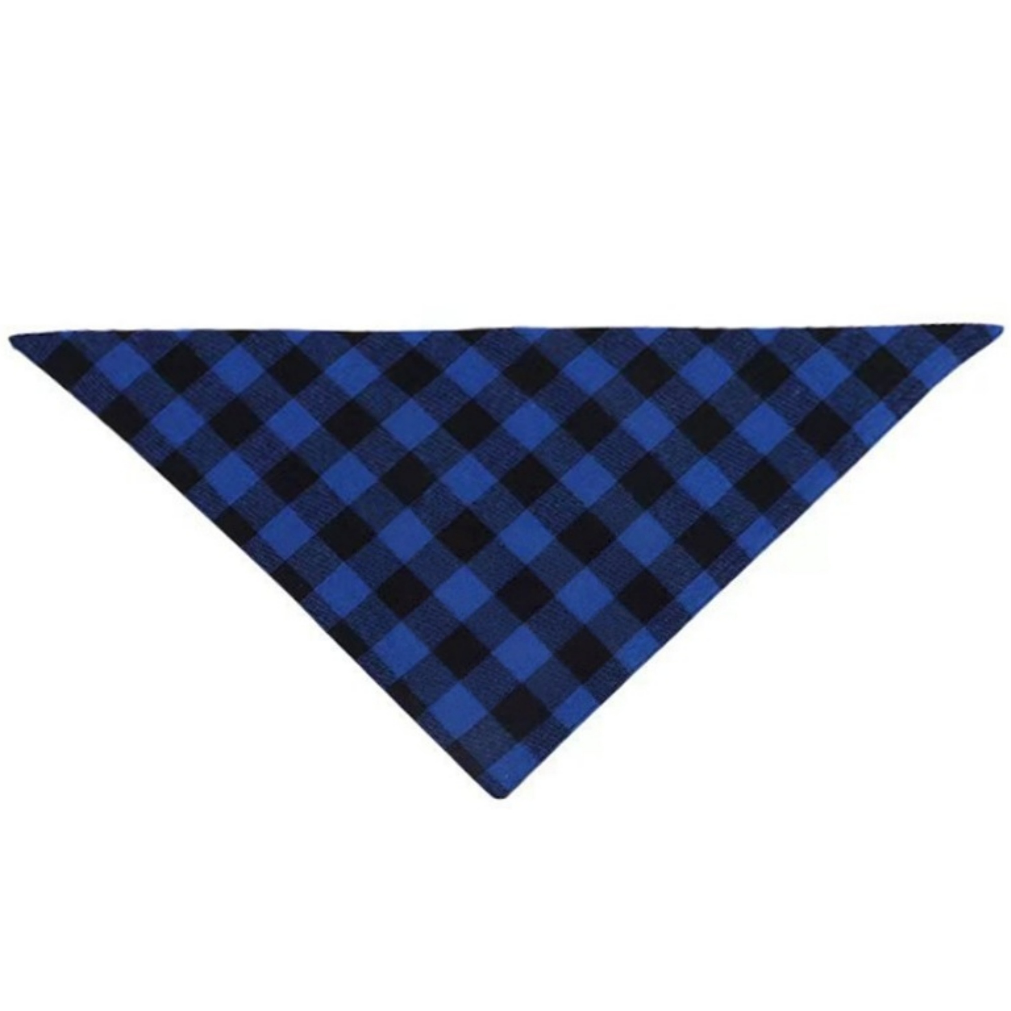 Outdoor Pet Washable Dog Towel 1