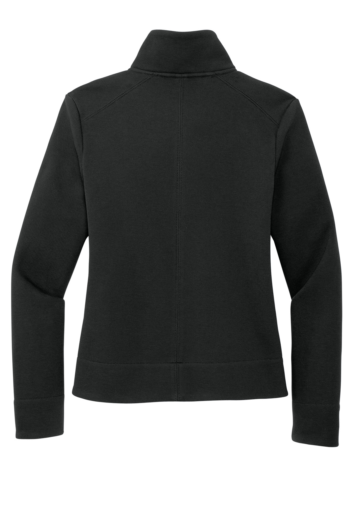 Port Authority Women's Network Fleece Jacket L422 20