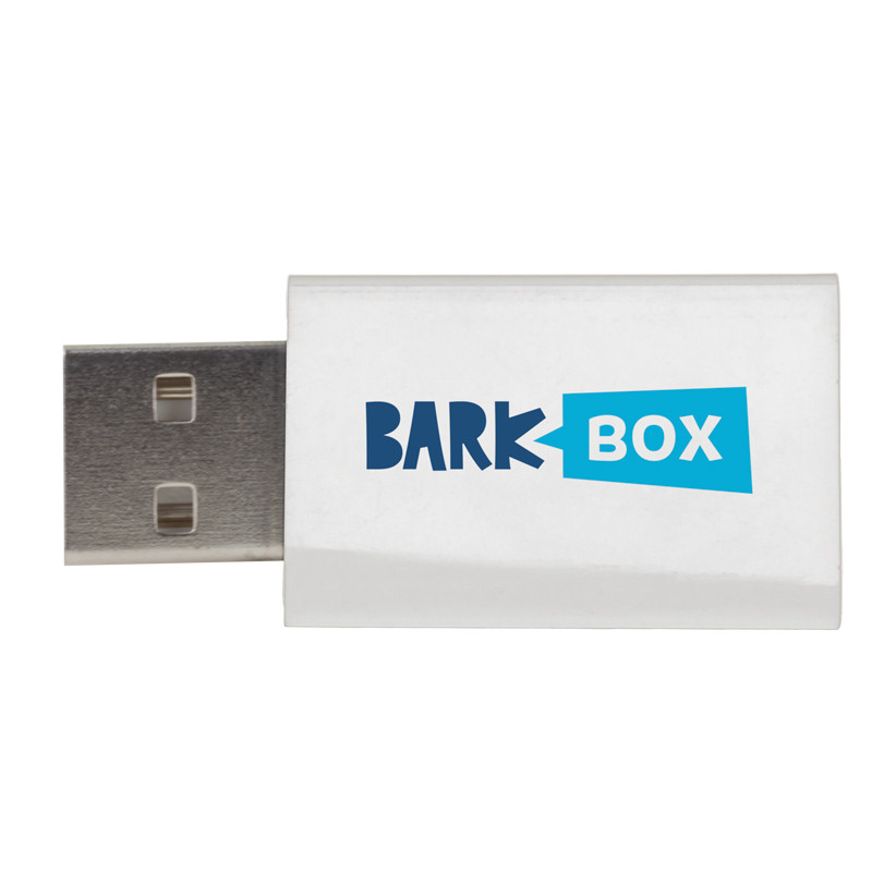 Data Block USB Charging Adapter 9