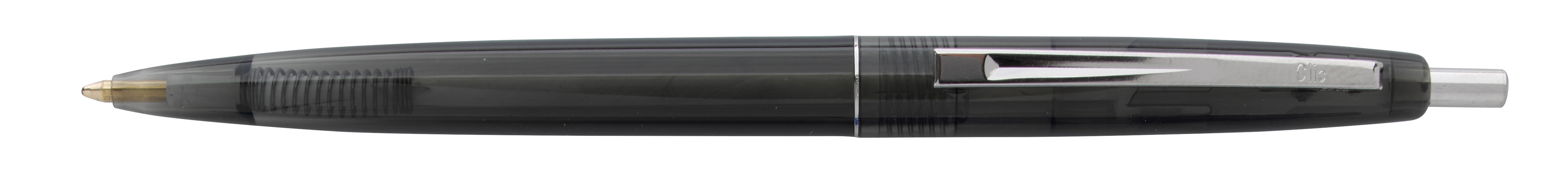 Classic Collection Clear Clic™ Pen 27
