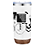 Cerano 22 oz Vacuum Insulated Tumbler with Cork Base 30