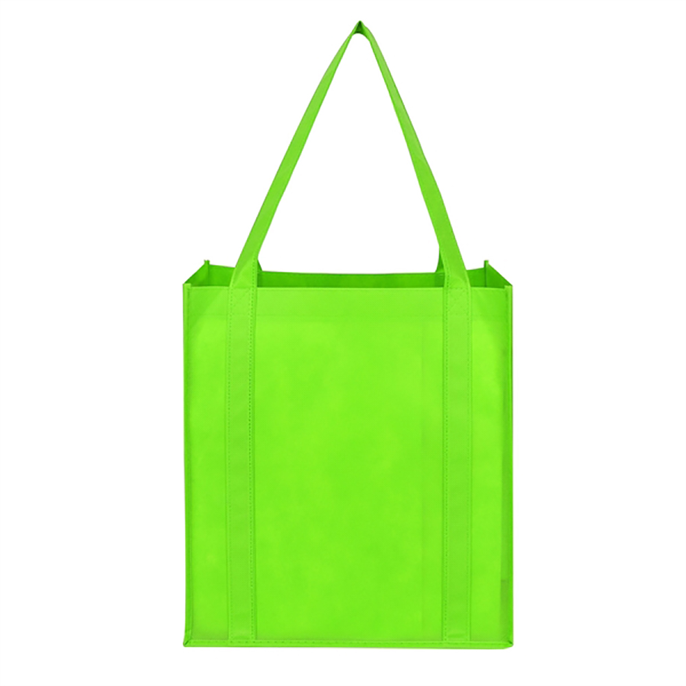Non Woven Shopper Tote Bag 3